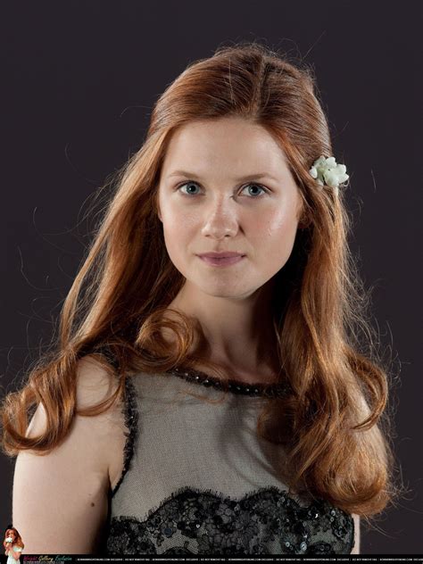 cute ginny weasley